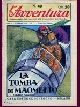 L'Avventura
